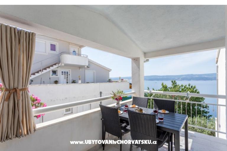 Apartmaji Drago Kovačić – foto 8