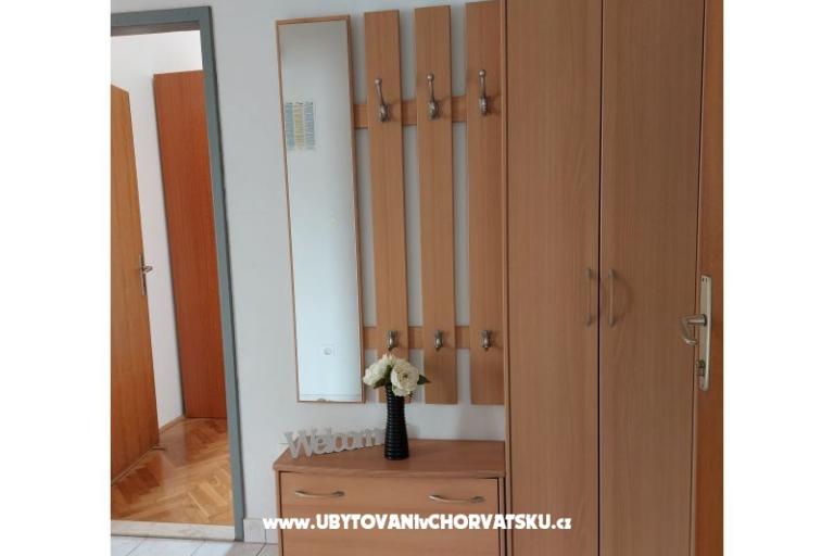 Apartma Duvnjak – foto 10