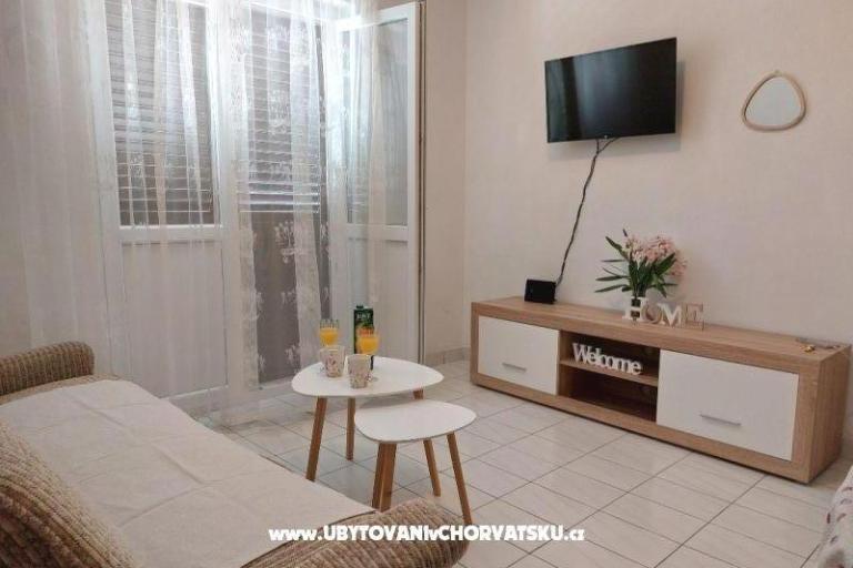 Apartma Duvnjak – foto 2