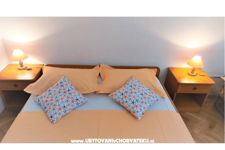 Apartma Duvnjak – foto 3