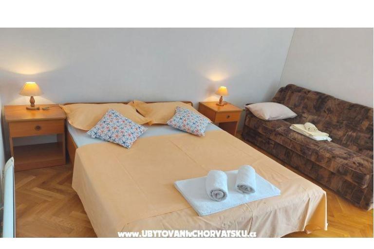 Apartma Duvnjak – foto 4