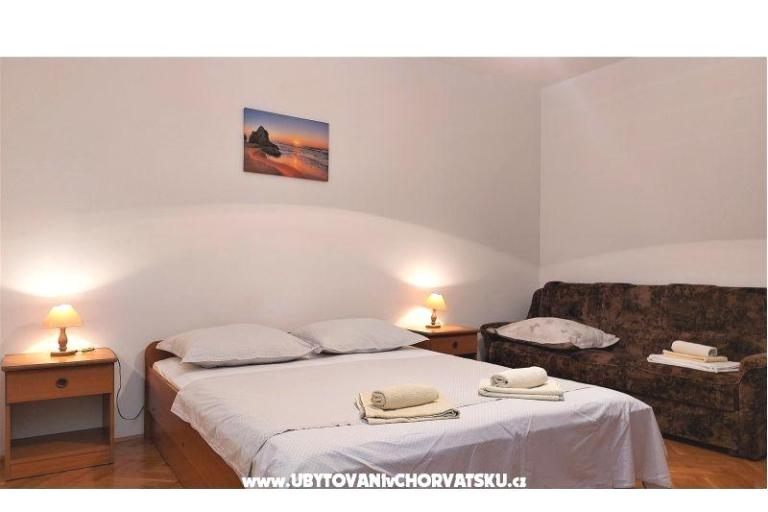 Apartma Duvnjak – foto 5