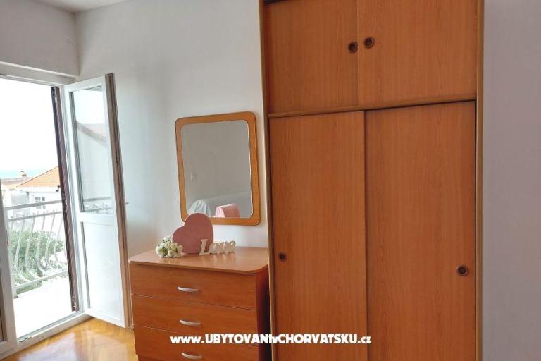 Apartma Duvnjak – foto 6