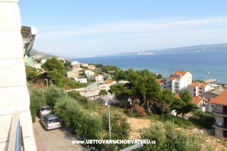 Apartmaji Erceg – foto 8