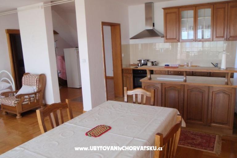 Apartmaji Erceg – foto 9