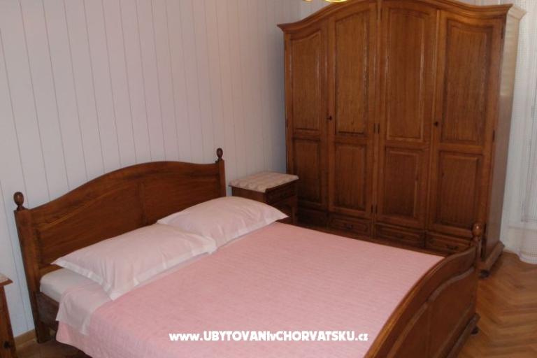 Apartmaji Erceg – foto 10