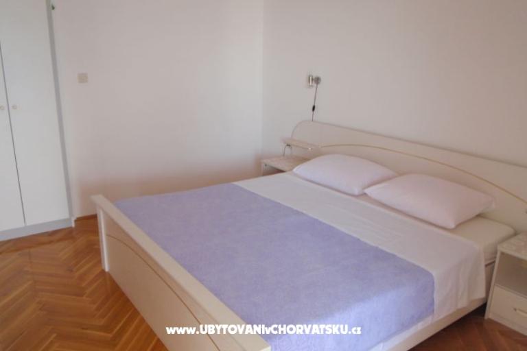 Apartmaji Erceg – foto 11