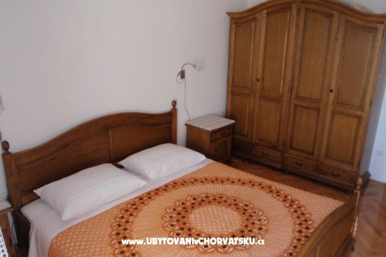 Apartmaji Erceg – foto 12