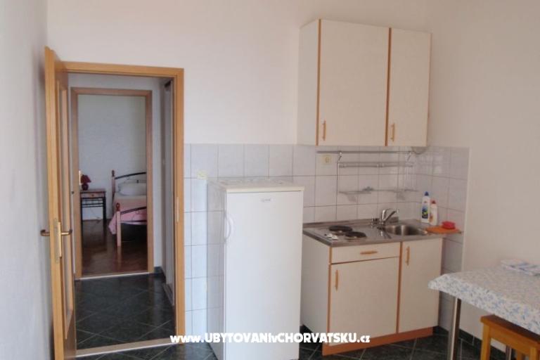 Apartmaji Erceg – foto 13