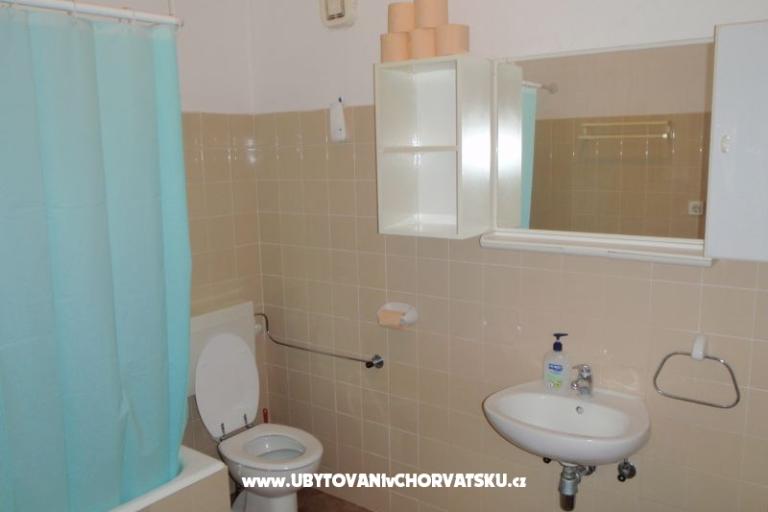 Apartmaji Erceg – foto 14