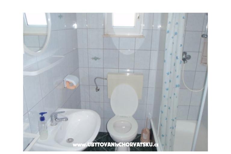 Apartmaji Erceg – foto 15