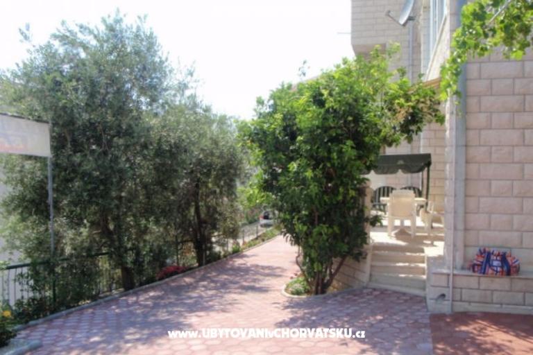 Apartmaji Erceg – foto 4