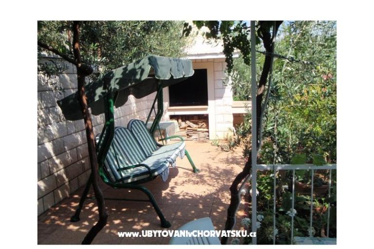 Apartmaji Erceg – foto 5