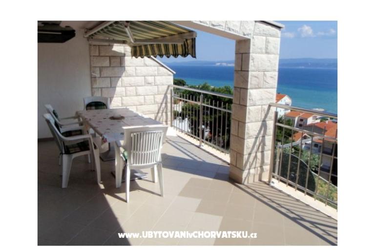 Apartmaji Erceg – foto 6
