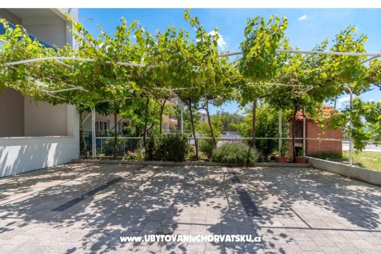 Apartmaji Felis – foto 3