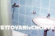 Apartmaji Filip – foto 7
