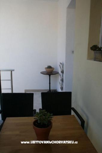 Apartmaji Fošal – foto 10