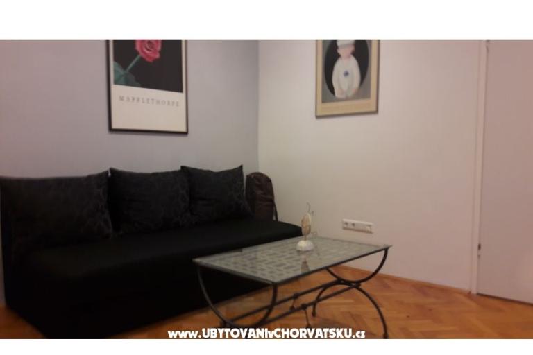 Apartmaji Fošal – foto 18