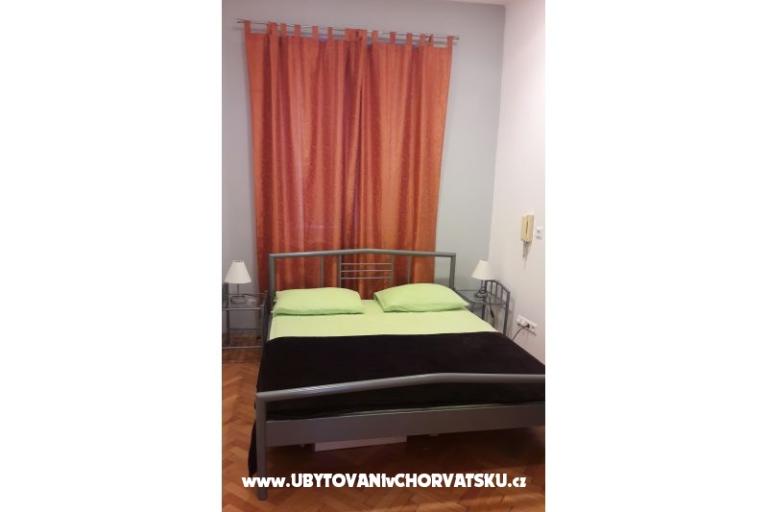 Apartmaji Fošal – foto 6