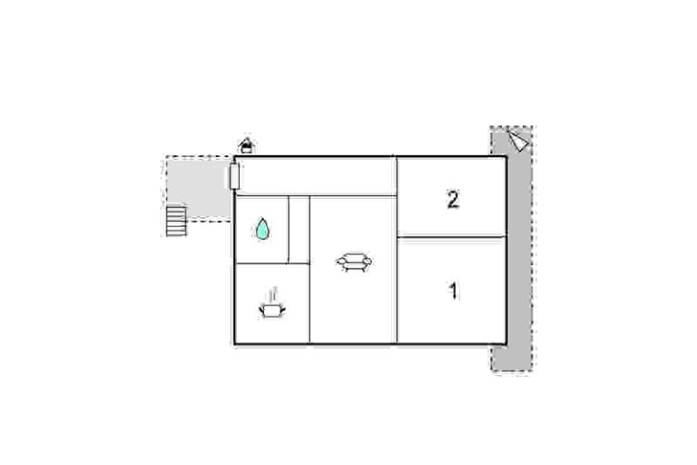 Apartmaji Fošal – foto 8