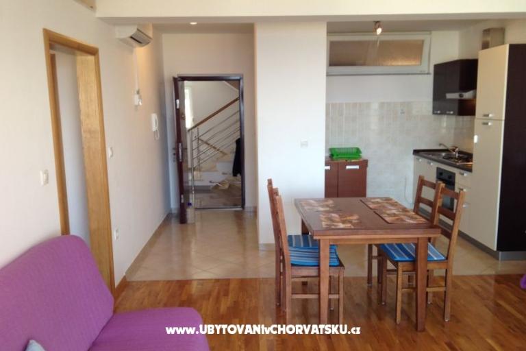 Apartmaji Gala – foto 17