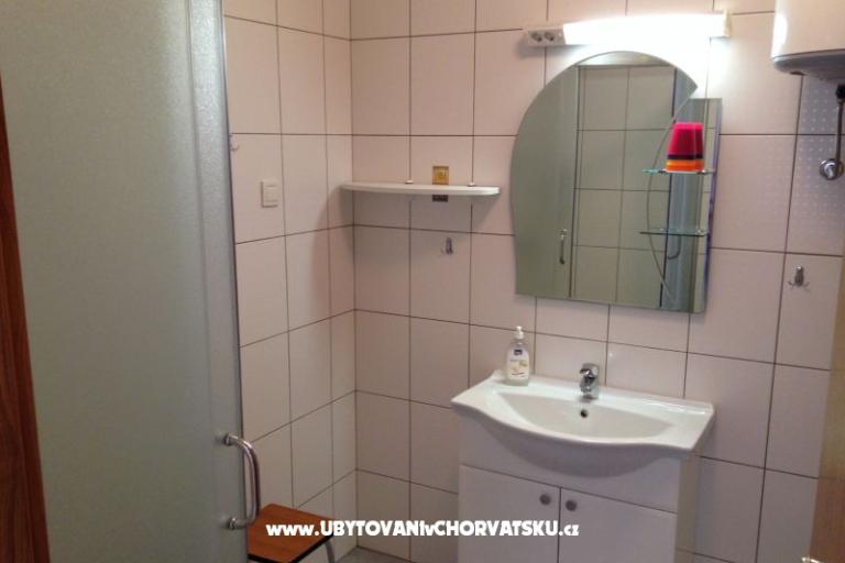 Apartmaji Gala – foto 18