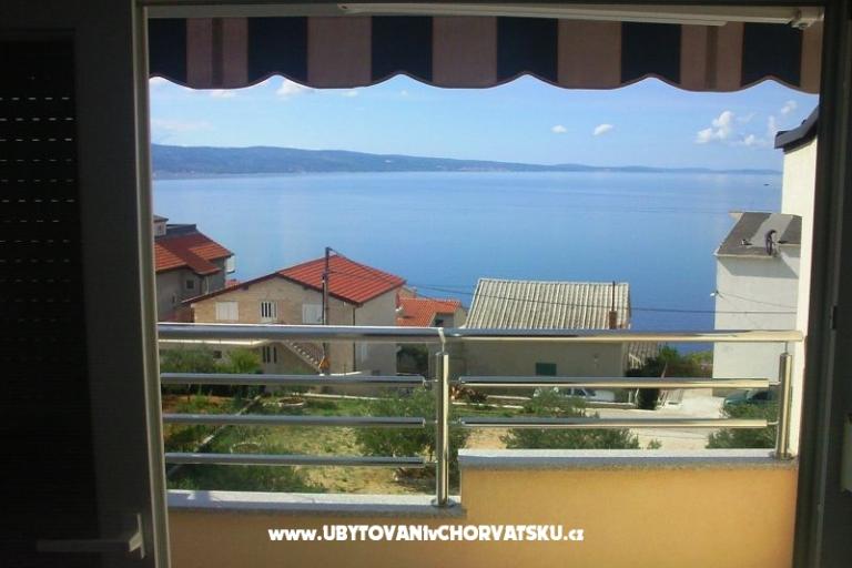 Apartmaji Gala – foto 2