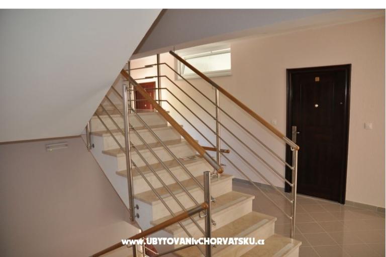 Apartmaji Gala – foto 3
