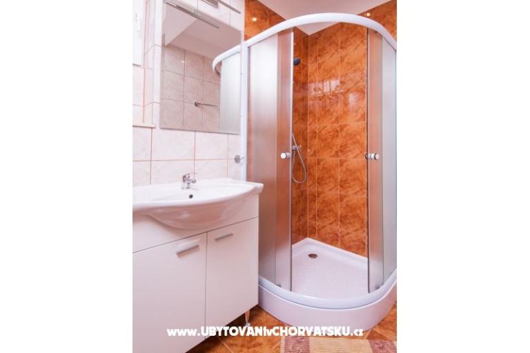 Apartmaji Galija – foto 10