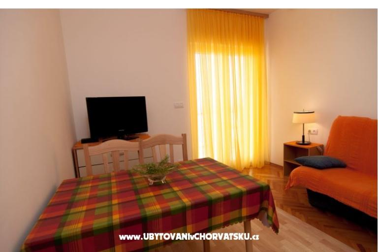 Apartmaji Galija – foto 11