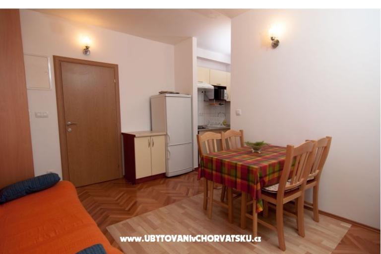Apartmaji Galija – foto 12
