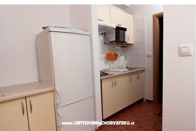 Apartmaji Galija – foto 13