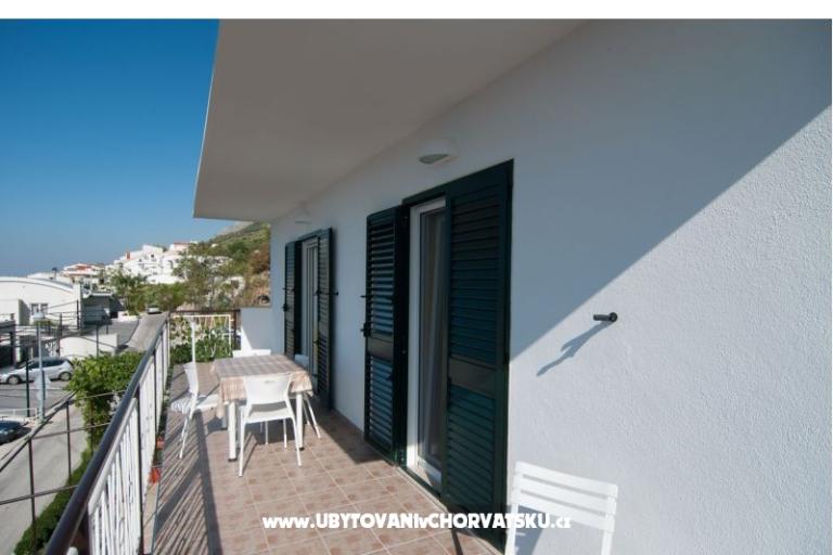 Apartmaji Galija – foto 14