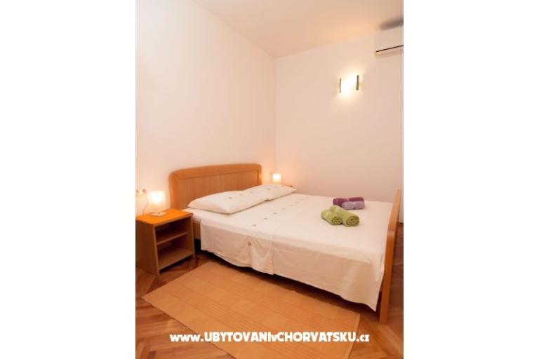 Apartmaji Galija – foto 16