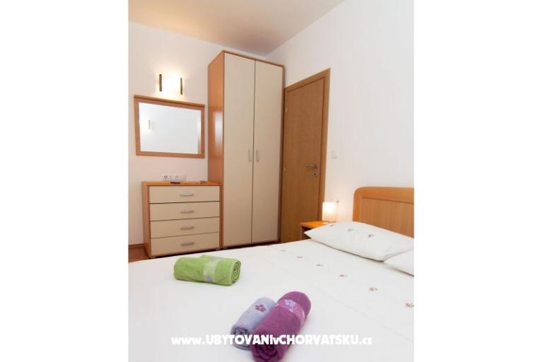 Apartmaji Galija – foto 17