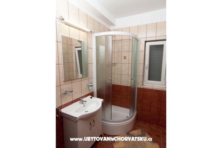 Apartmaji Galija – foto 18