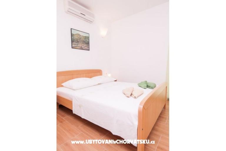 Apartmaji Galija – foto 7