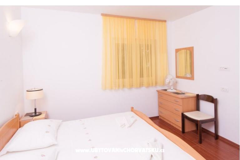 Apartmaji Galija – foto 8