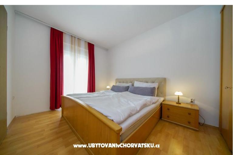Apartmaji GOGI – foto 12