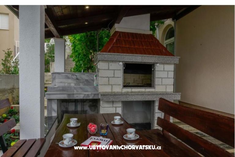Apartmaji GOGI – foto 13