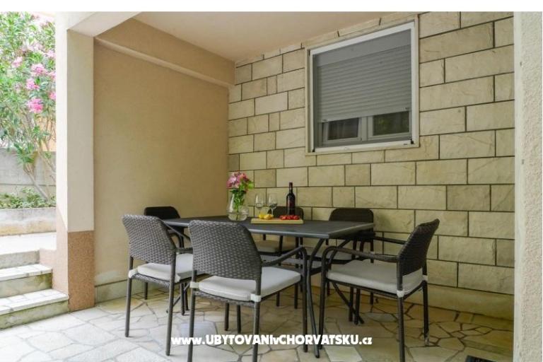 Apartmaji GOGI – foto 14