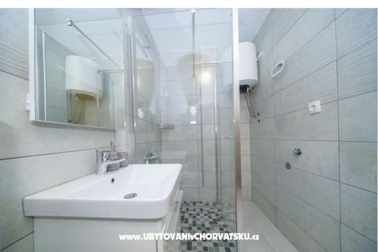 Apartmaji GOGI – foto 17