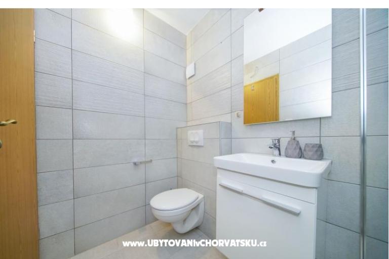 Apartmaji GOGI – foto 18