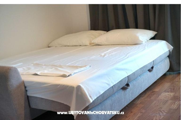 Apartmaji GOGI – foto 2