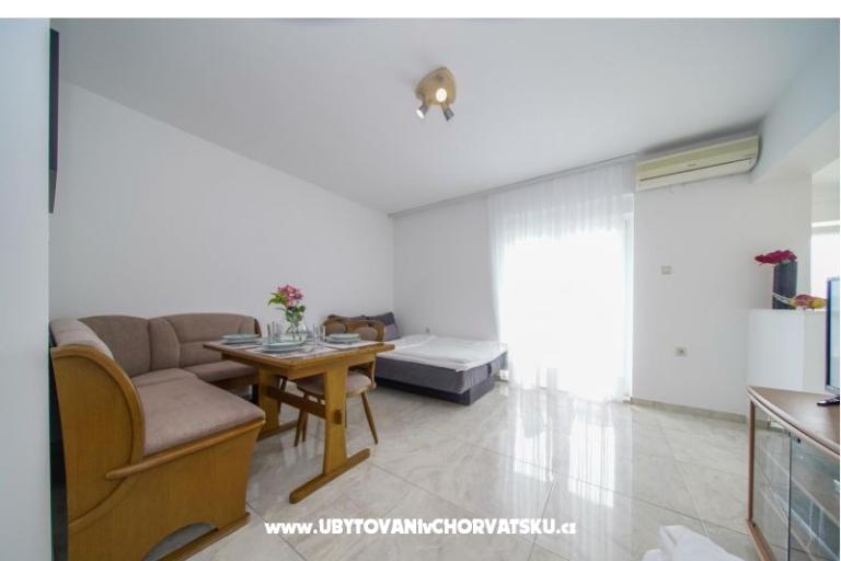 Apartmaji GOGI – foto 4
