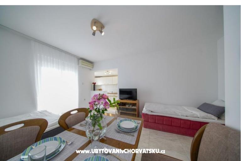 Apartmaji GOGI – foto 5