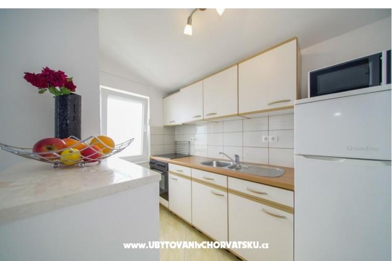 Apartmaji GOGI – foto 6