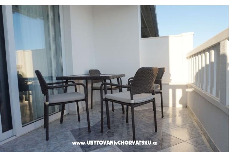 Apartmaji GOGI – foto 7