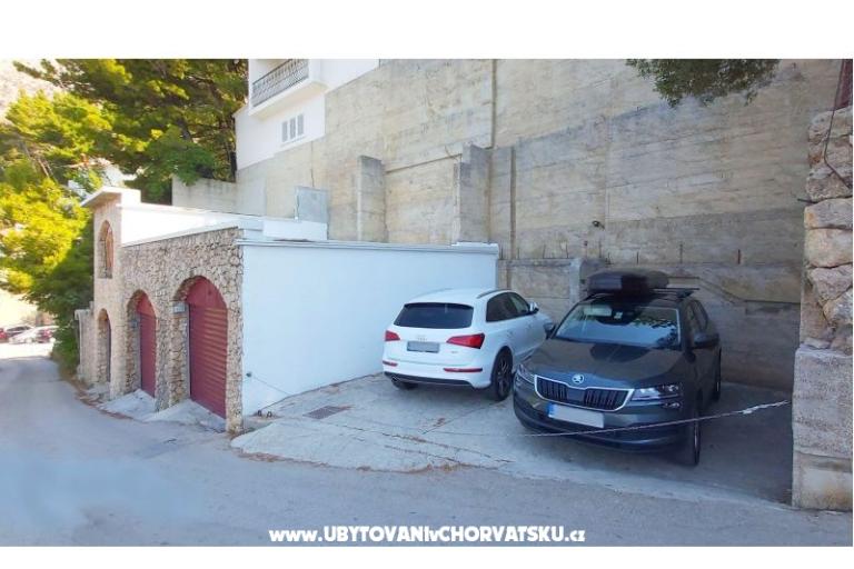 Apartmaji Hajdi – foto 10