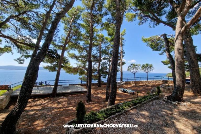 Apartmaji Hajdi – foto 17